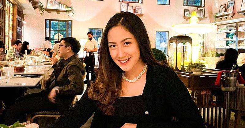 Instagram.com/tamaratyasmara